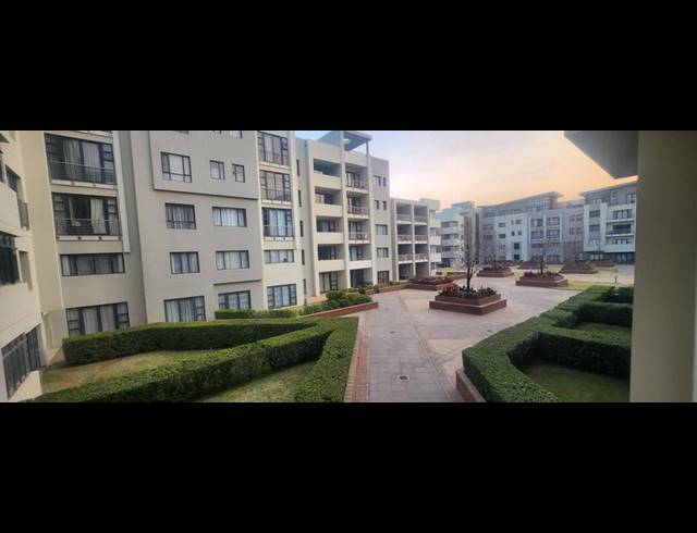 2 BEDROOM PROPERTY TO RENT IN BEDFORD GARDENS